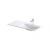 ume-am-100-93.webp