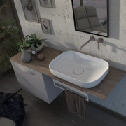 skagen5.webp