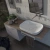 skagen5.webp