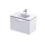 or49-sd1s-80-2.webp