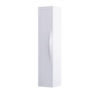 or49-sb1d-35-2.webp