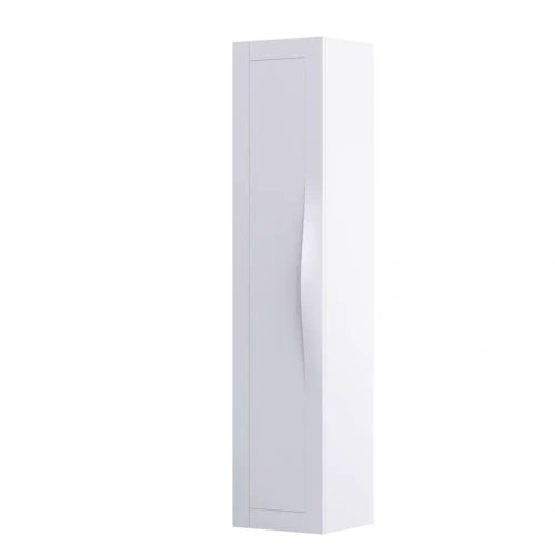 or49-sb1d-35-2.webp