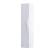 or49-sb1d-35-2.webp