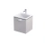or49-sd1s-50-10.webp