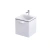 or49-sd1s-50-2.webp