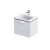 or49-sd1s-60-2.webp