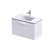 or49-sd1s-80-2.webp