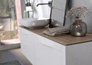 skagen_01.webp