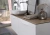 skagen_01.webp