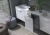 skagen06.webp