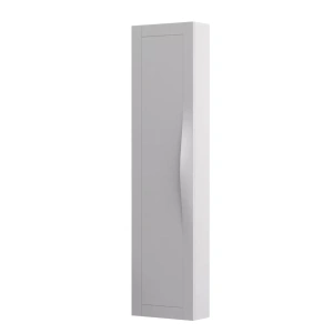 Słupek łazienkowy piaskowy mat Oristo Skagen OR49-SB1D-35-10 