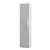 or49-sb1d-40-10.webp
