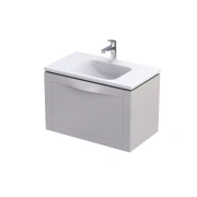 or49-sd1s-80-10.webp