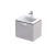 or49-sd1s-60-10.webp
