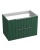 szafka-oklahoma-green-mat-800.jpg