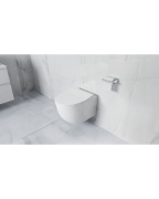 miska-wiszaca-wc-roto.jpg