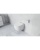 miska-wiszaca-wc-roto.jpg