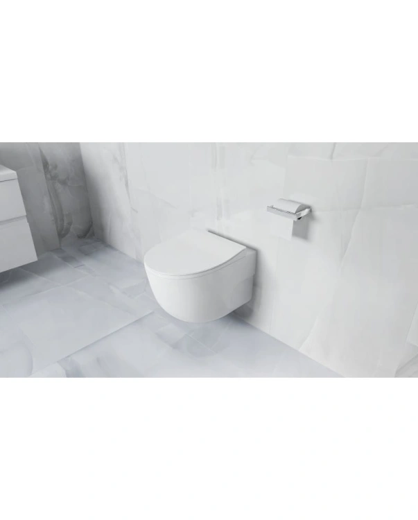 miska-wiszaca-wc-roto.jpg