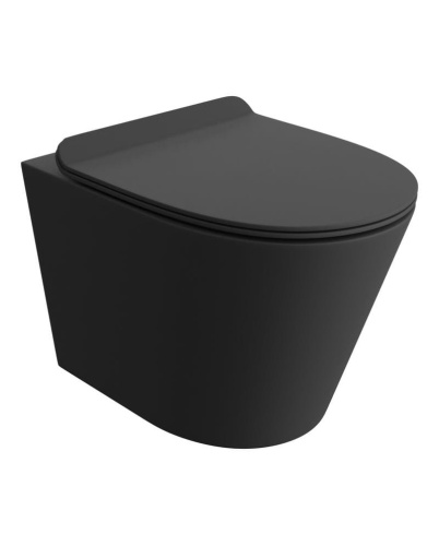galve-black.jpg