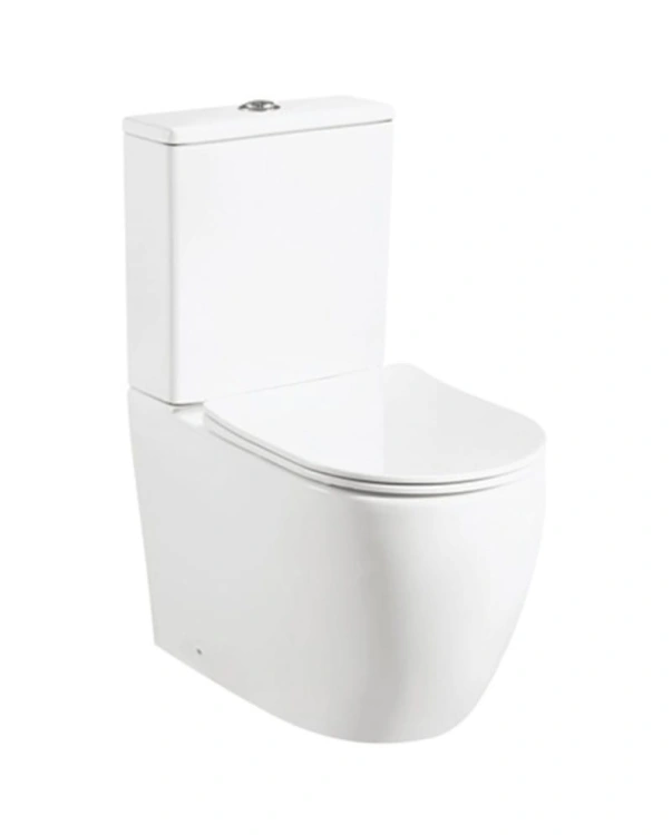 kompakt-wc-nautilius.jpg