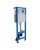 stela-do-podtynkowego-montau-wc.jpg