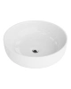 Umywalka nablatowa Cordoba Lavita