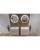 kalifornia-60 (2).jpg
