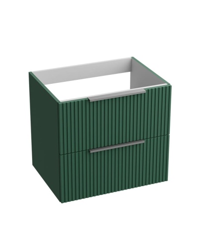 oklahoma-green-mat-600.jpg
