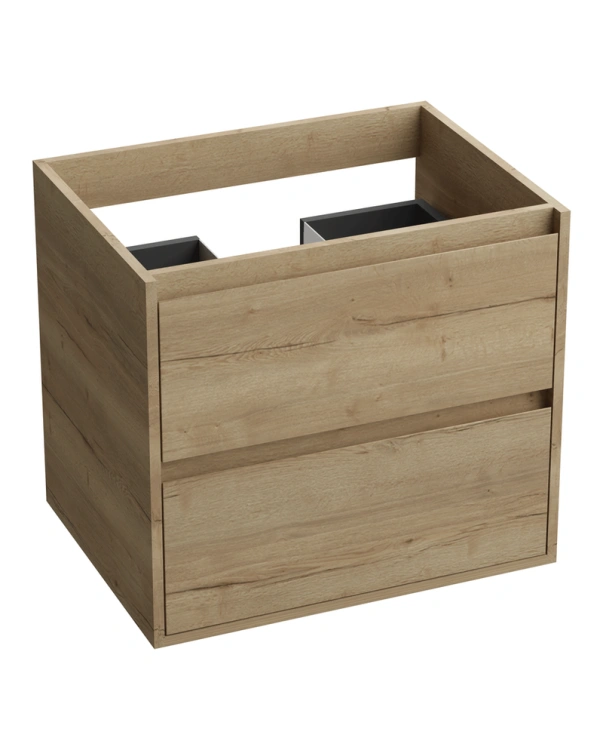 minnesota-wood.jpg
