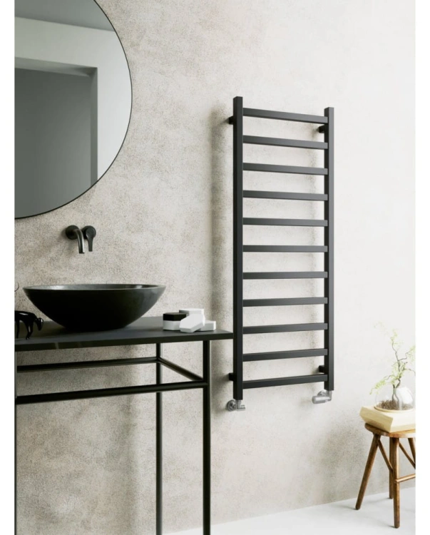 lungo-black (1).jpg