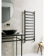 lungo-black (5).jpg