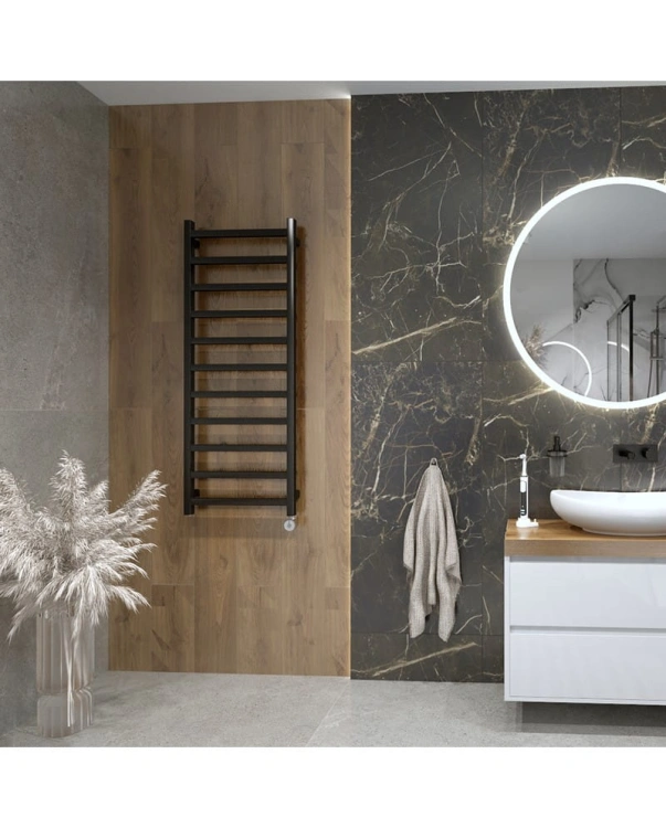 lungo-black-1320-z-grzalka-black (2).jpg