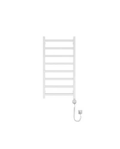 lungo-white-960-z-grzalka-white.jpg