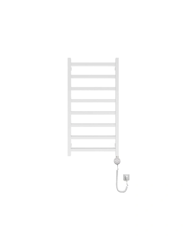 lungo-white-960-z-grzalka-white.jpg