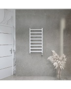 lungo-white-1320-z-grzalka-white (1).jpg