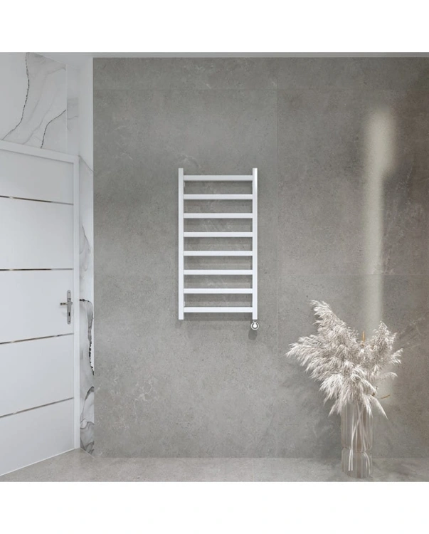 lungo-white-1320-z-grzalka-white (1).jpg