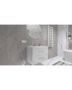 lungo-white (2).jpg