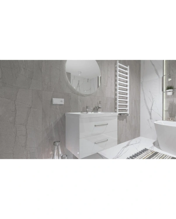 lungo-white (7).jpg