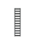 grzejnik-lazienkowy-hermes-black-1390.jpg