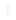 grzejnik-lazienkowy-hermes-white-1390.jpg