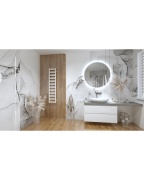 grzejnik-lazienkowy-hermes-white-1390 (1).jpg