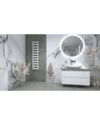 grzejnik-lazienkowy-hermes-white-1390 (2).jpg