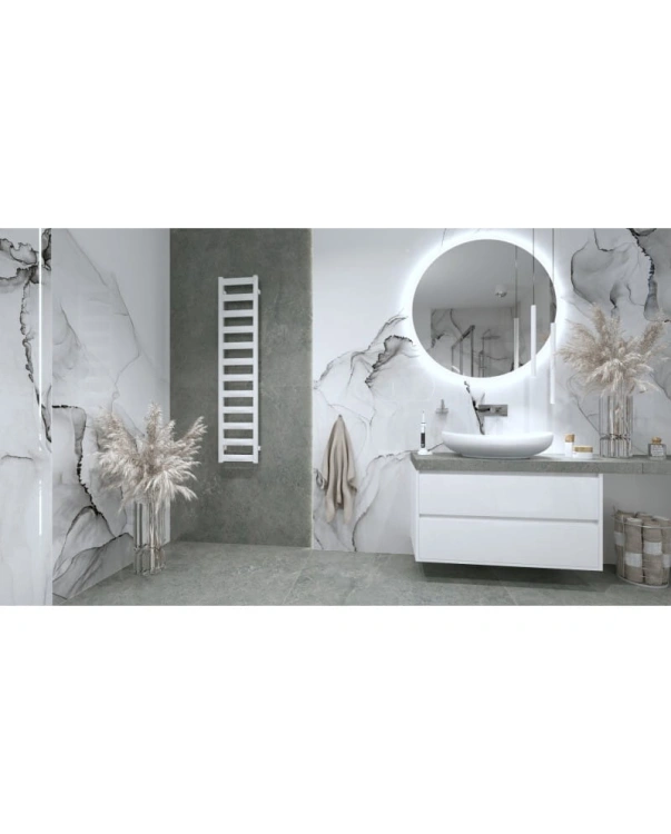 grzejnik-lazienkowy-hermes-white-1390 (2).jpg