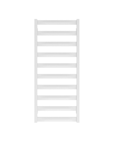 hermes-white.jpg