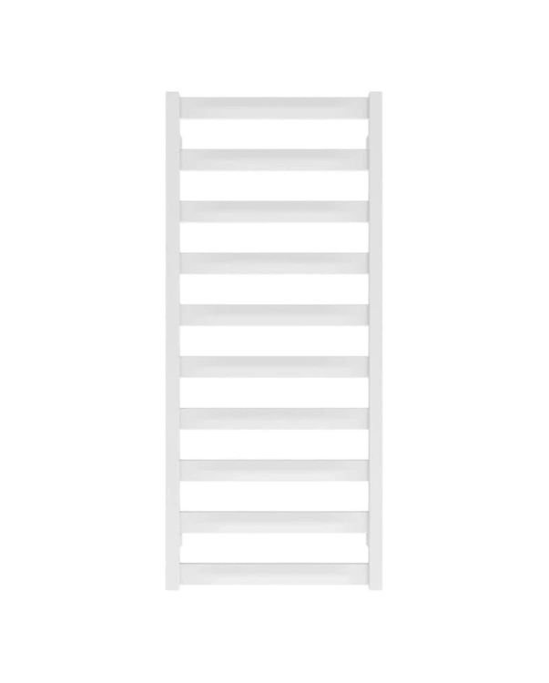 hermes-white.jpg