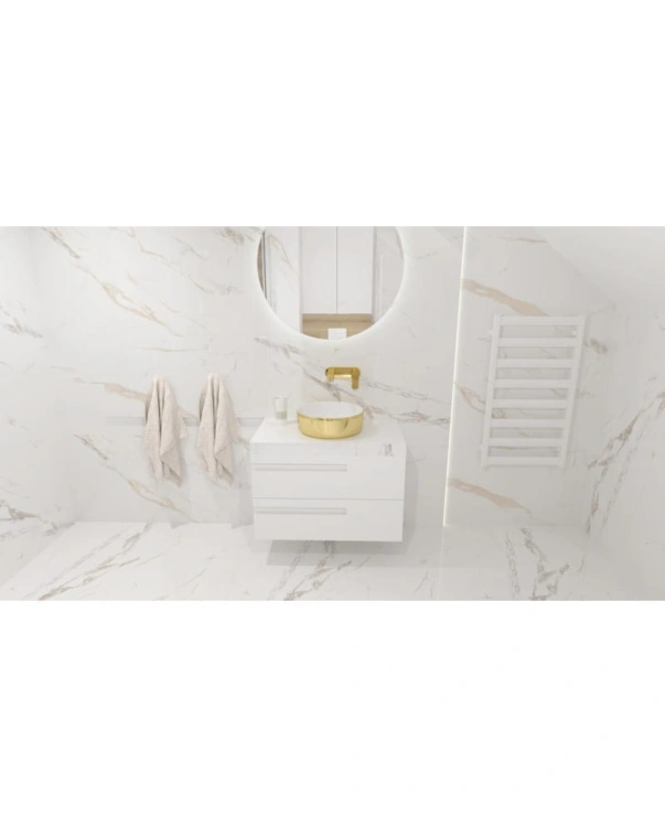 hermes-white (2).jpg