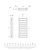 hermes-black (6).jpg