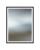 latona-black-80x60.jpg