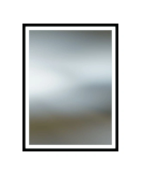 Lustro Hebe 60x80 Lavita