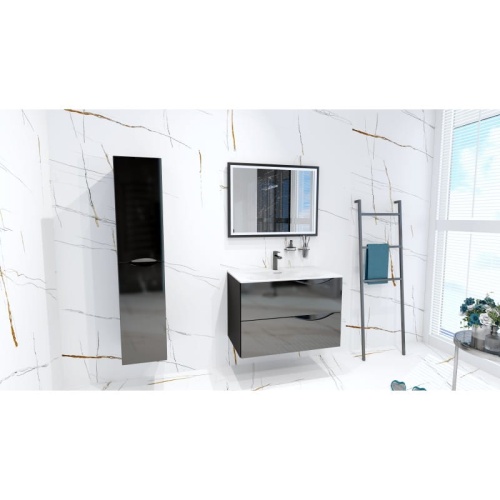 latona-black-80x60 (1).jpg